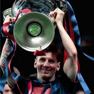 Meet your Posher, Limse